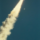 Illustration for article titled Long-Forgotten Photographs Reveal Challenger Disaster As It Happened